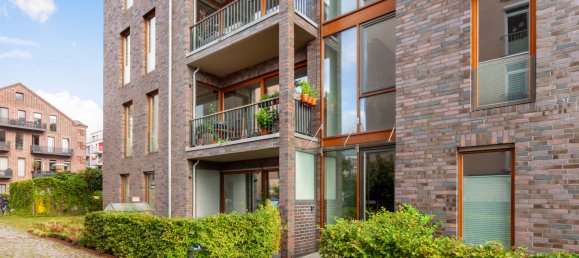 Apartamento T1 em Kopenick, Germany N.º 342784 5