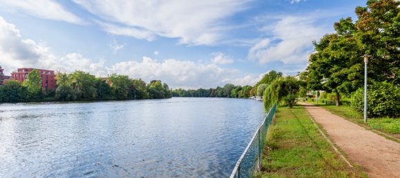 Apartamento T1 em Kopenick, Germany N.º 342784 15