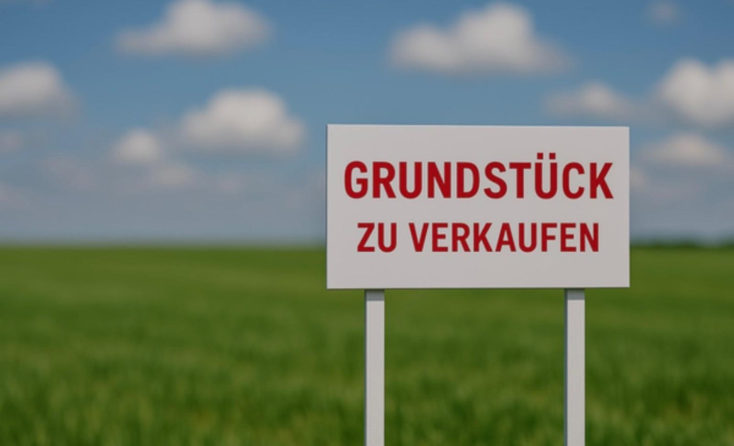 Grundstück in Hochtaunuskreis, Germany, Nr. 265324