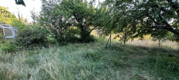 Земельный участок в Верхний Таунус, Германия № 265324 2