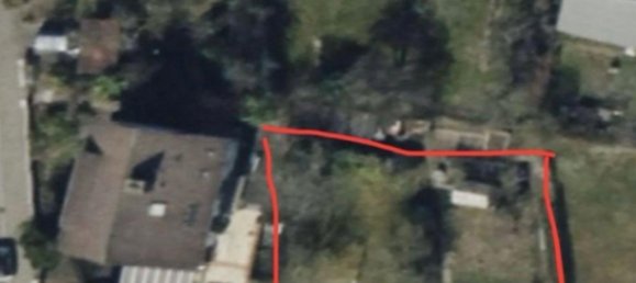 Земельный участок в Верхний Таунус, Германия № 265324 3