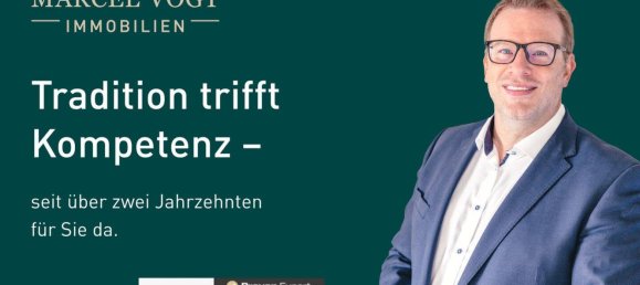 2 bedrooms Commercial property in Esslingen, Germany No. 345557 24