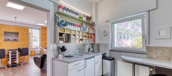 2 bedrooms Commercial property in Esslingen, Germany No. 345557 15