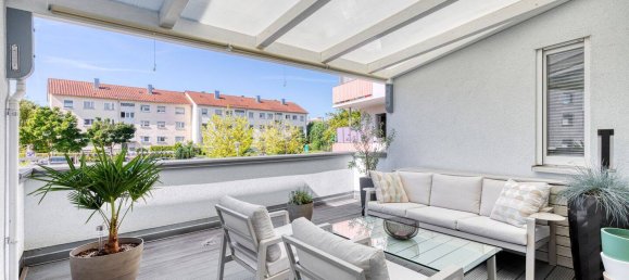 2 bedrooms Commercial property in Esslingen, Germany No. 345557 5