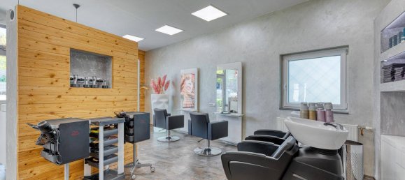 2 bedrooms Commercial property in Esslingen, Germany No. 345557 13