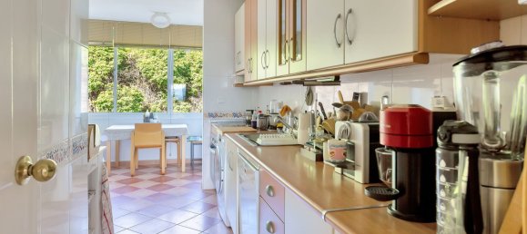 Apartamento T3 em Marbella, Spain N.º 66839 7