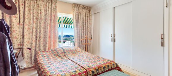 Apartamento T3 em Marbella, Spain N.º 66839 17