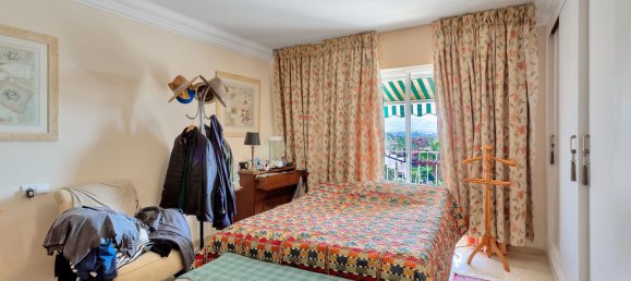 Apartamento T3 em Marbella, Spain N.º 66839 15