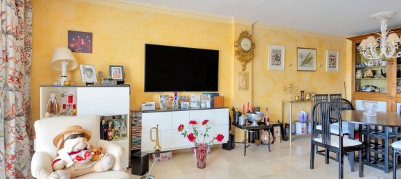 Apartamento T3 em Marbella, Spain N.º 66839 26