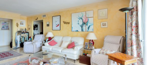 Apartamento T3 em Marbella, Spain N.º 66839 25