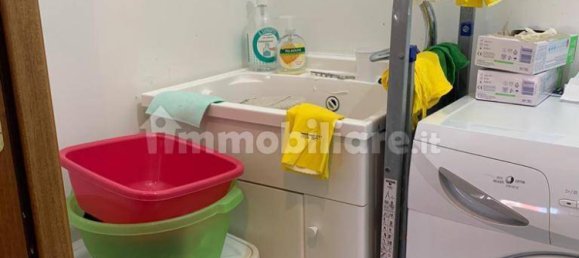 2 chambres Appartement à Catanzaro, Italy No. 85207 11