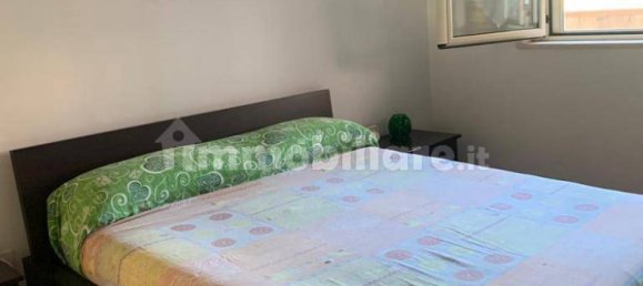 2 chambres Appartement à Catanzaro, Italy No. 85207 7