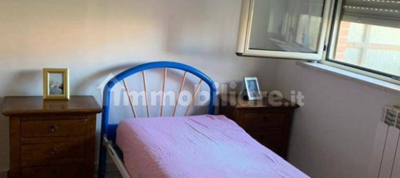 2 chambres Appartement à Catanzaro, Italy No. 85207 9