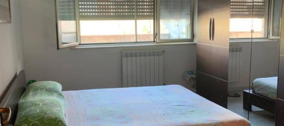 2 chambres Appartement à Catanzaro, Italy No. 85207 6