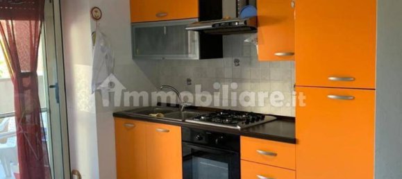2 chambres Appartement à Catanzaro, Italy No. 85207 2