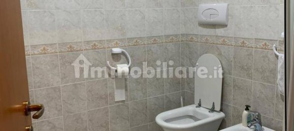 2 chambres Appartement à Catanzaro, Italy No. 85207 10