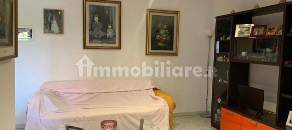 2 chambres Appartement à Catanzaro, Italy No. 85207 5