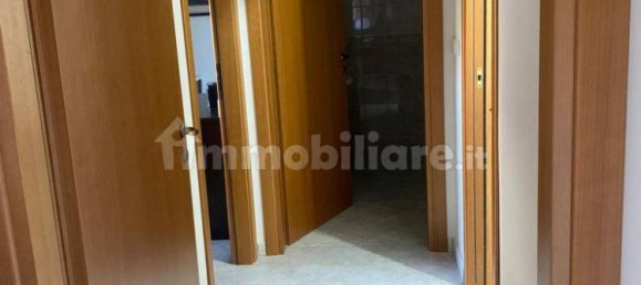 2 chambres Appartement à Catanzaro, Italy No. 85207 8