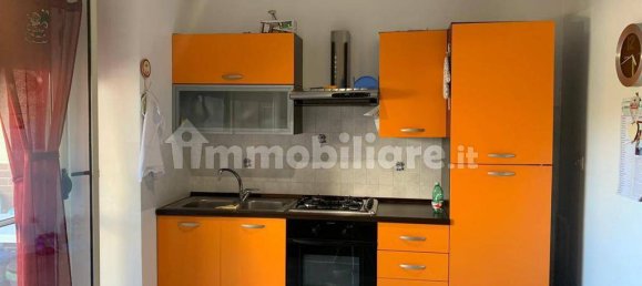 2 chambres Appartement à Catanzaro, Italy No. 85207 3