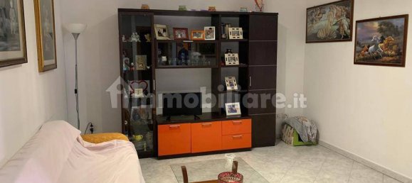 2 chambres Appartement à Catanzaro, Italy No. 85207 4