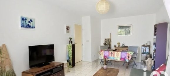 2 rooms Apartment in Aix-en-Provence, France No. 287509 4
