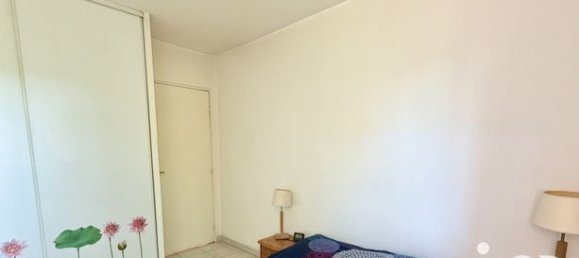 2 rooms Apartment in Aix-en-Provence, France No. 287509 10