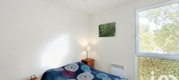 2 rooms Apartment in Aix-en-Provence, France No. 287509 9
