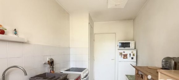 2 rooms Apartment in Aix-en-Provence, France No. 287509 7