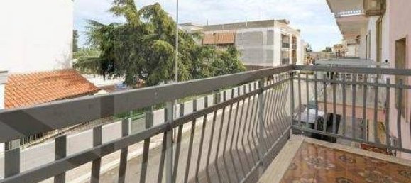 2-Zimmer Wohnung in Bitonto, Italy, Nr. 21225 6