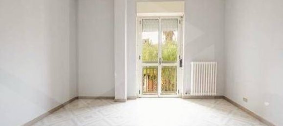 2-Zimmer Wohnung in Bitonto, Italy, Nr. 21225 10