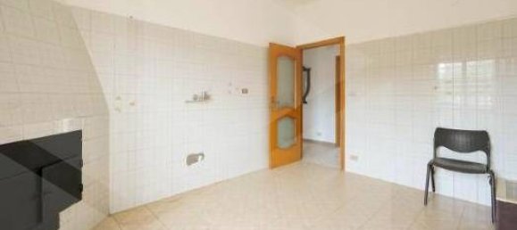 2-Zimmer Wohnung in Bitonto, Italy, Nr. 21225 4