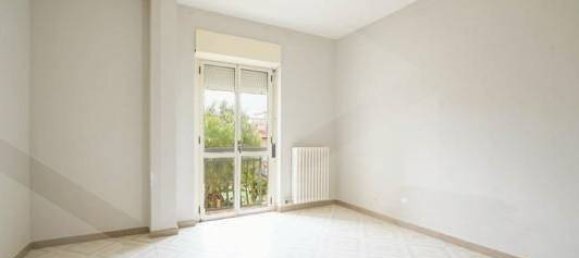 2-Zimmer Wohnung in Bitonto, Italy, Nr. 21225 11