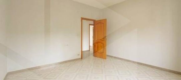 2-Zimmer Wohnung in Bitonto, Italy, Nr. 21225 13