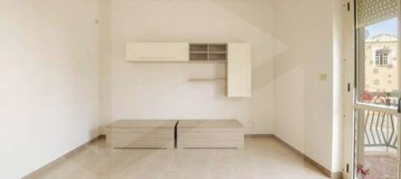 2-Zimmer Wohnung in Bitonto, Italy, Nr. 21225 9