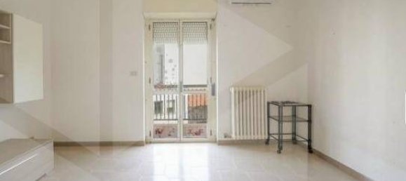 2-Zimmer Wohnung in Bitonto, Italy, Nr. 21225 8