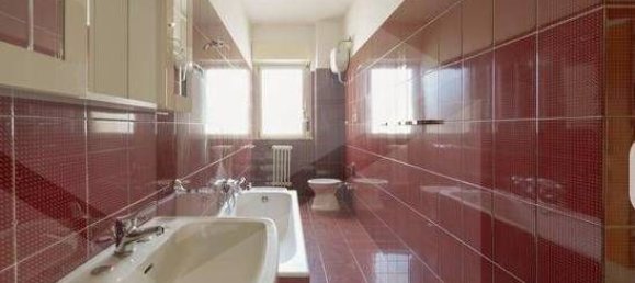2-Zimmer Wohnung in Bitonto, Italy, Nr. 21225 15