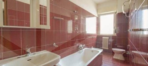 2-Zimmer Wohnung in Bitonto, Italy, Nr. 21225 16