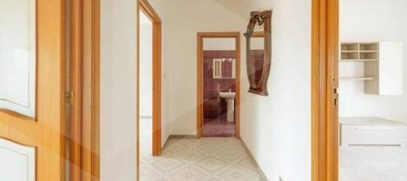 2-Zimmer Wohnung in Bitonto, Italy, Nr. 21225 3