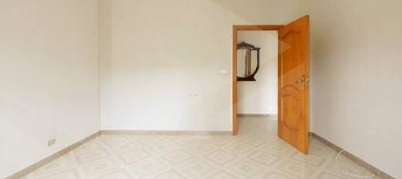 2-Zimmer Wohnung in Bitonto, Italy, Nr. 21225 14