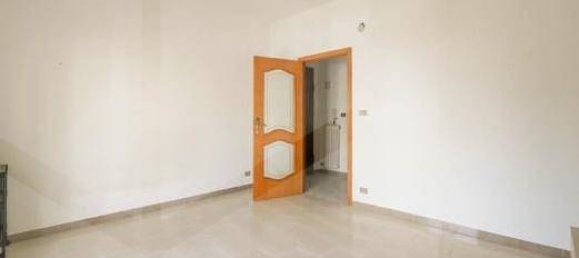 2-Zimmer Wohnung in Bitonto, Italy, Nr. 21225 12