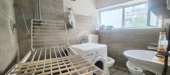 1 bedroom Apartment in Palermo, Italy No. 295328 15