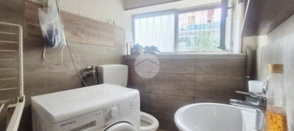 1 bedroom Apartment in Palermo, Italy No. 295328 14