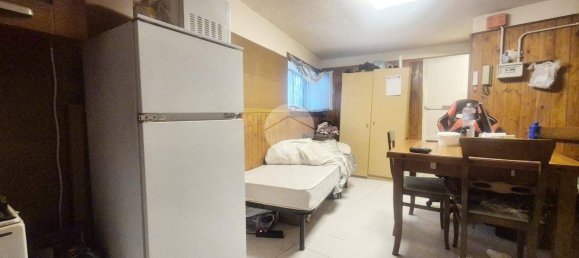 1 bedroom Apartment in Palermo, Italy No. 295328 11