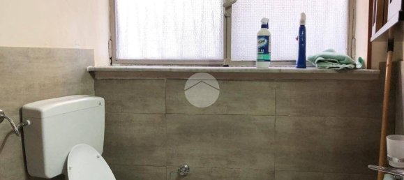 1 bedroom Apartment in Palermo, Italy No. 295328 6