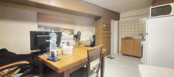 1 bedroom Apartment in Palermo, Italy No. 295328 9