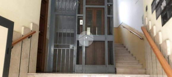 1 bedroom Apartment in Palermo, Italy No. 295328 8