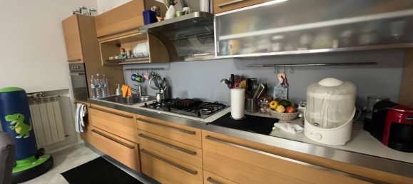 2 bedrooms Apartment in Rome, Italy No. 324194 9