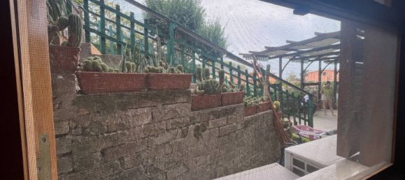 2 bedrooms Apartment in Rome, Italy No. 324194 19