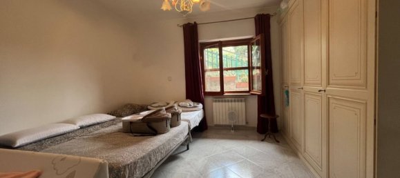 2 bedrooms Apartment in Rome, Italy No. 324194 17