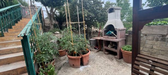 2 bedrooms Apartment in Rome, Italy No. 324194 28